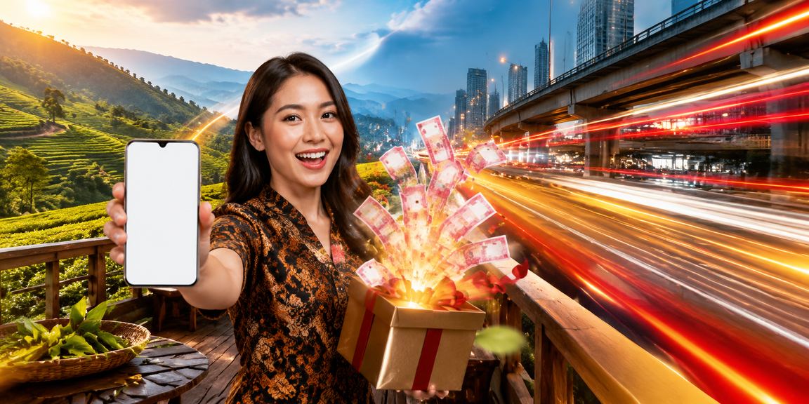 Pengalaman bermain casino melalui perangkat mobile di armyslot88