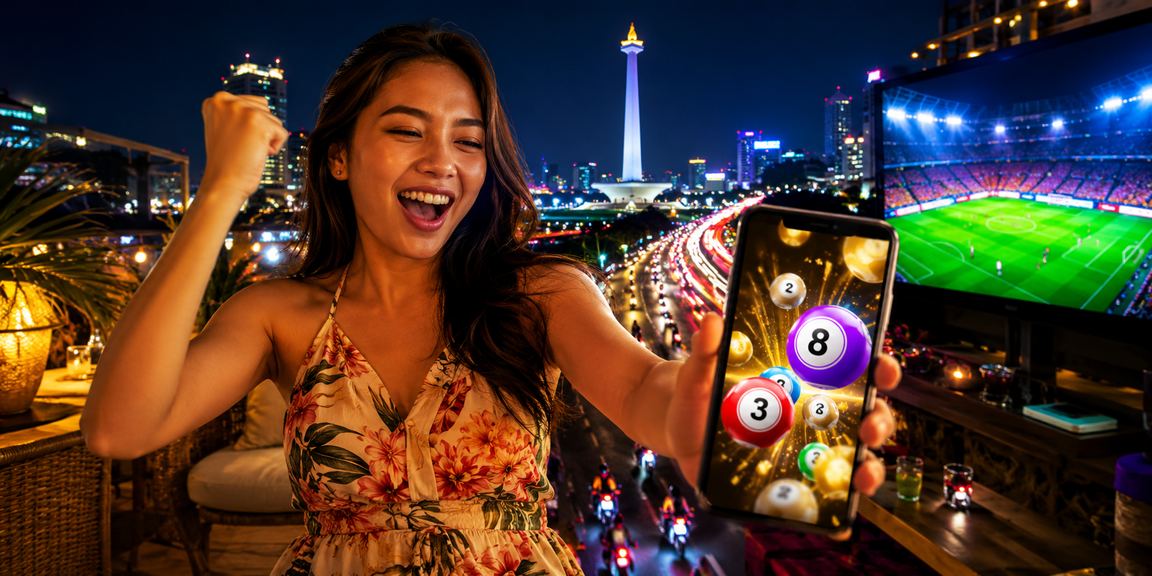 Platform taruhan dan casino mobile dengan interface modern armyslot88