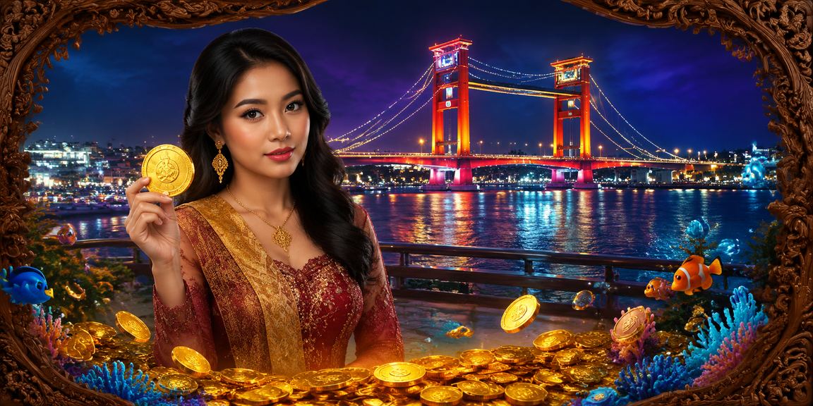 Pengalaman bermain casino mobile dan taruhan di armyslot88 melalui smartphone
