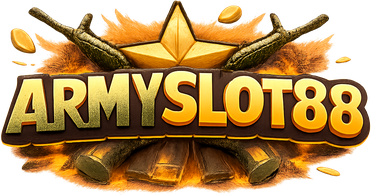 armyslot88